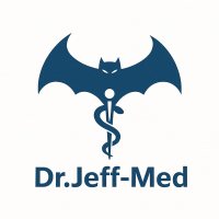 drjeffmed.milaulas.com